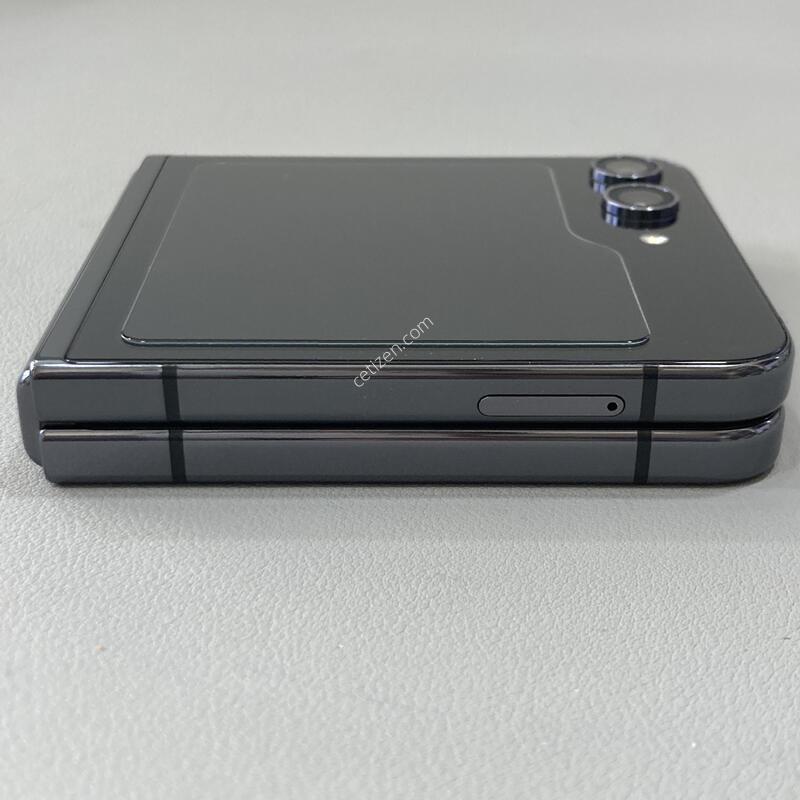 ��Ʈ�ø�5 ���� 512G / �ܰ�����, ��������, �ܻ����, ����� ��!!