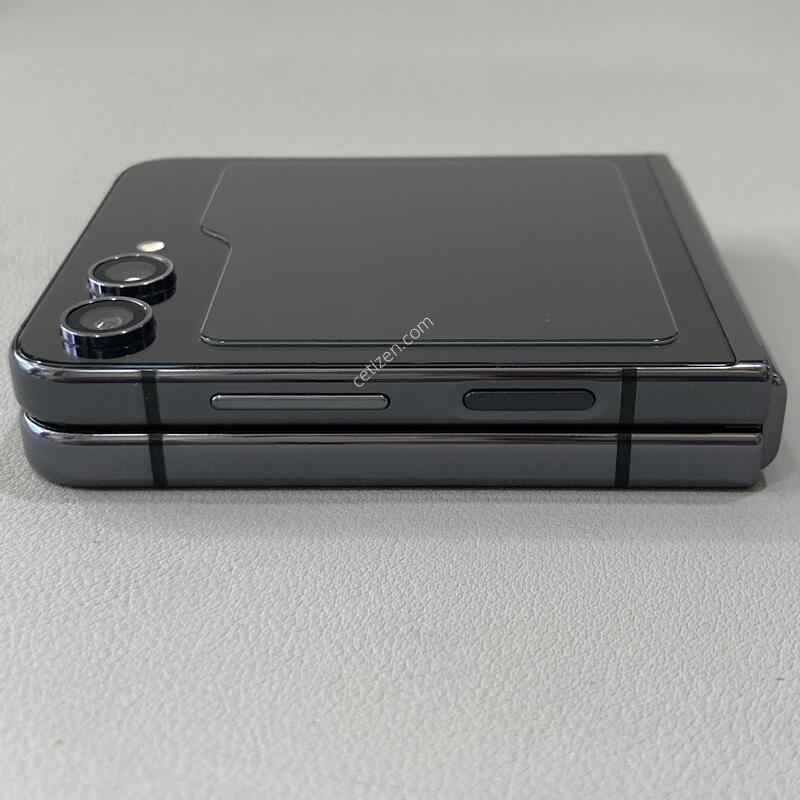 ��Ʈ�ø�5 ���� 512G / �ܰ�����, ��������, �ܻ����, ����� ��!!