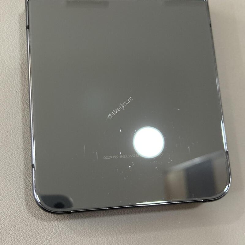 ��Ʈ�ø�5 ���� 512G / �ܰ�����, ��������, �ܻ����, ����� ��!!