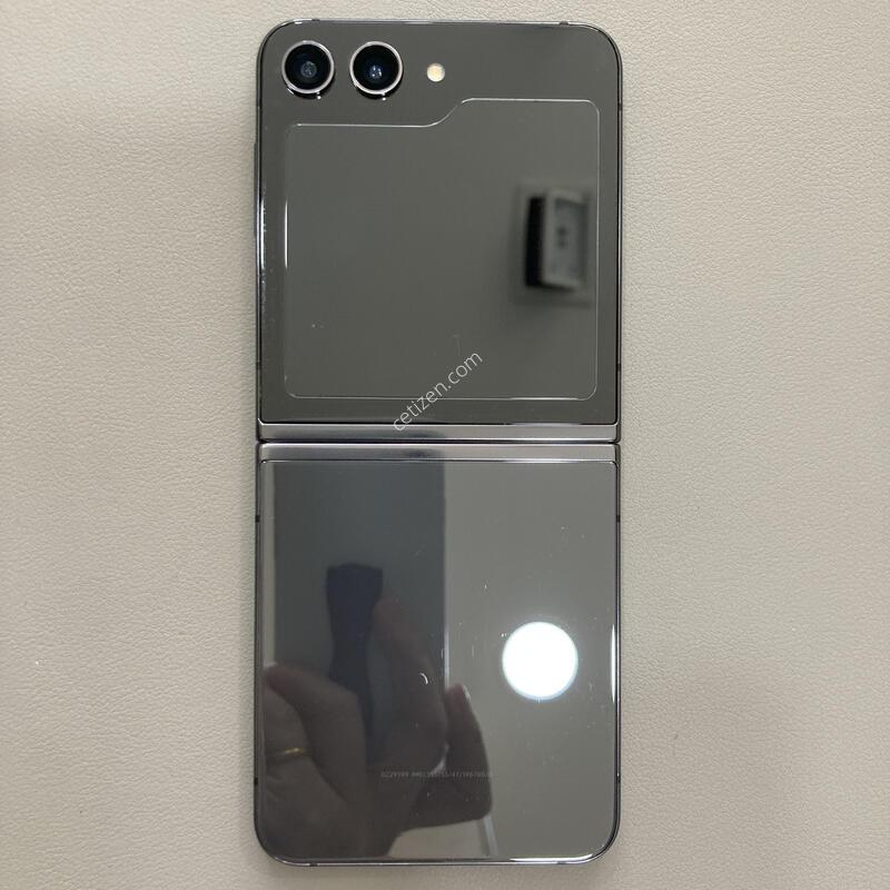 �ܰ�����, ��������, �ܻ����, ����� ��!! / ��Ʈ�ø�5 ���� 512G