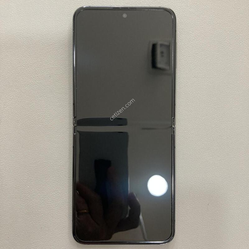 �ܰ�����, ��������, �ܻ����, ����� ��!! / ��Ʈ�ø�5 ���� 512G