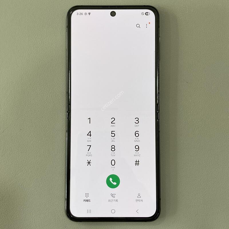 �ܰ�����, ��������, �ܻ����, ����� ��!! / ��Ʈ�ø�5 ���� 512G