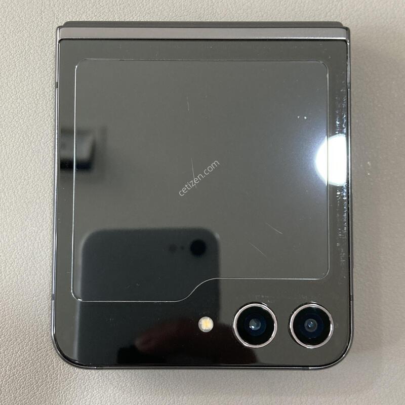 �ܰ�����, ��������, �ܻ����, ����� ��!! / ��Ʈ�ø�5 ���� 512G