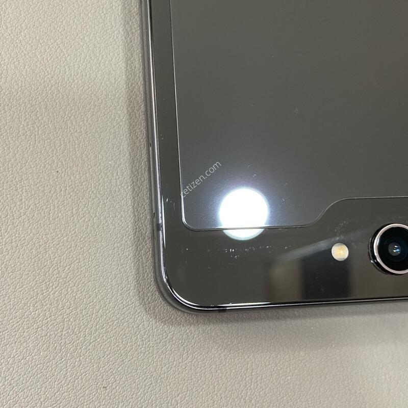 �ܰ�����, ��������, �ܻ����, ����� ��!! / ��Ʈ�ø�5 ���� 512G