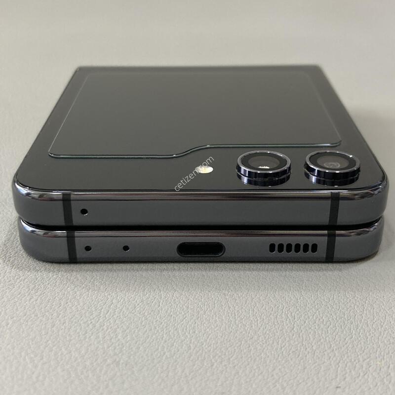 �ܰ�����, ��������, �ܻ����, ����� ��!! / ��Ʈ�ø�5 ���� 512G