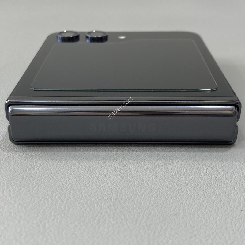 �ܰ�����, ��������, �ܻ����, ����� ��!! / ��Ʈ�ø�5 ���� 512G