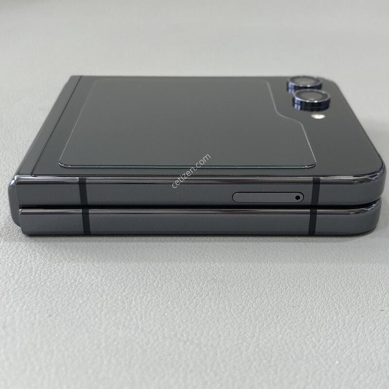 �ܰ�����, ��������, �ܻ����, ����� ��!! / ��Ʈ�ø�5 ���� 512G