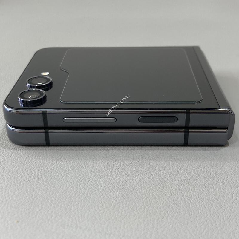 �ܰ�����, ��������, �ܻ����, ����� ��!! / ��Ʈ�ø�5 ���� 512G