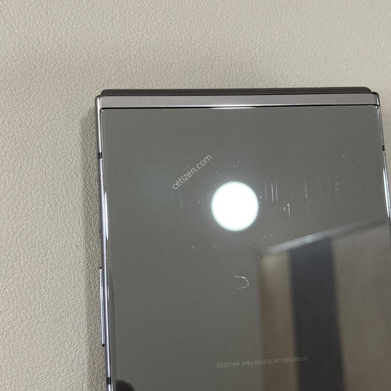 �ܰ�����, ��������, �ܻ����, ����� ��!! / ��Ʈ�ø�5 ���� 512G