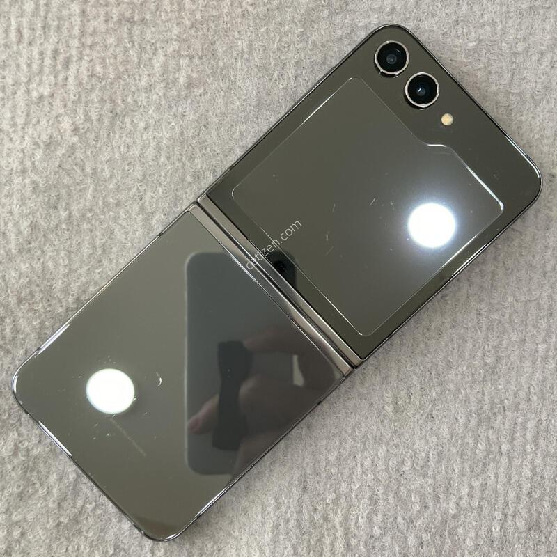 ��Ʈ�ø�5 (F731) ���� 512G, �ܰ�����, ��������, �ܻ����, ����� ��!!