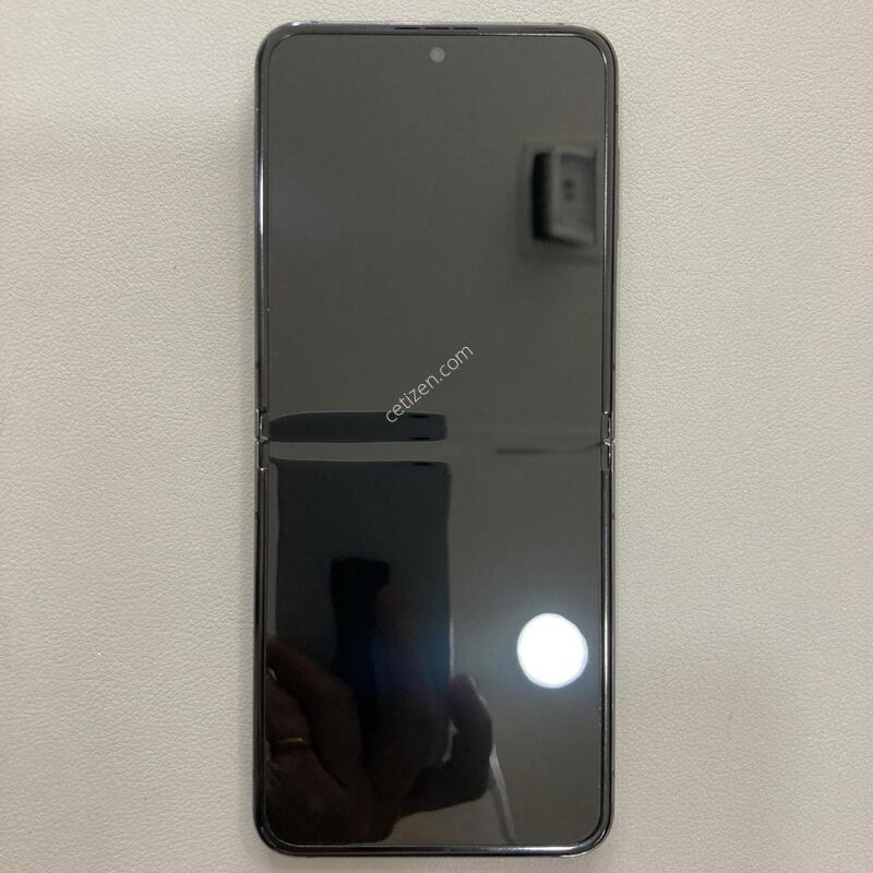 ��Ʈ�ø�5 (F731) ���� 512G, �ܰ�����, ��������, �ܻ����, ����� ��!!