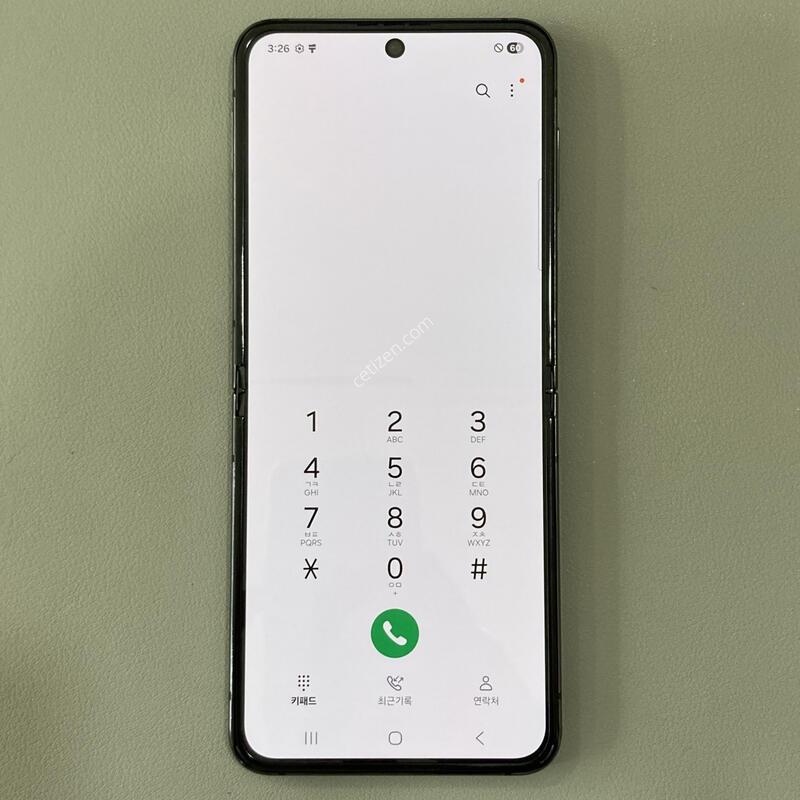 ��Ʈ�ø�5 (F731) ���� 512G, �ܰ�����, ��������, �ܻ����, ����� ��!!