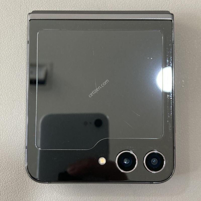 ��Ʈ�ø�5 (F731) ���� 512G, �ܰ�����, ��������, �ܻ����, ����� ��!!