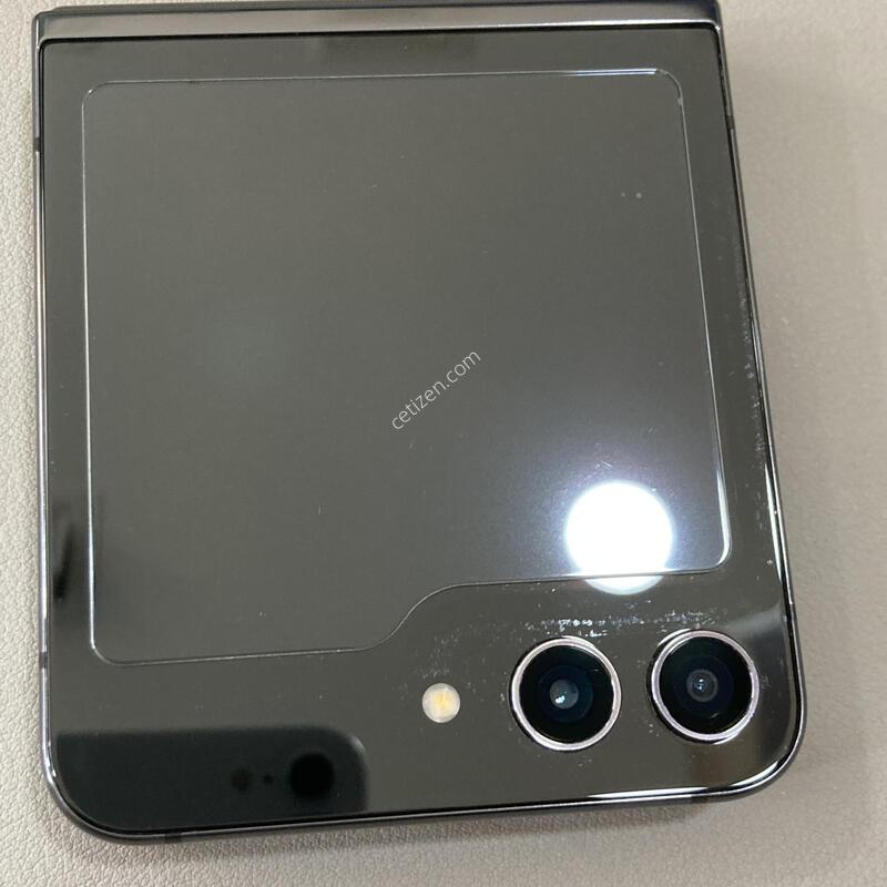 ��Ʈ�ø�5 (F731) ���� 512G, �ܰ�����, ��������, �ܻ����, ����� ��!!