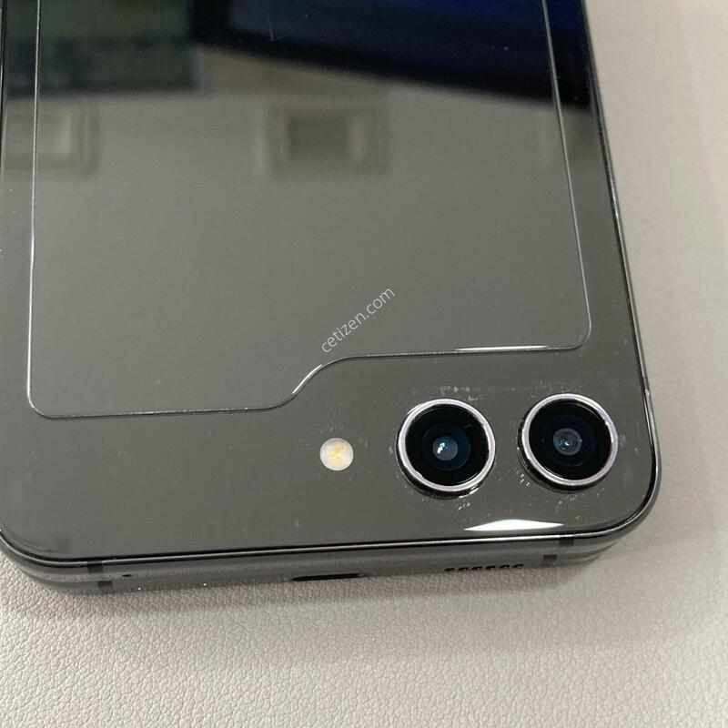 ��Ʈ�ø�5 (F731) ���� 512G, �ܰ�����, ��������, �ܻ����, ����� ��!!