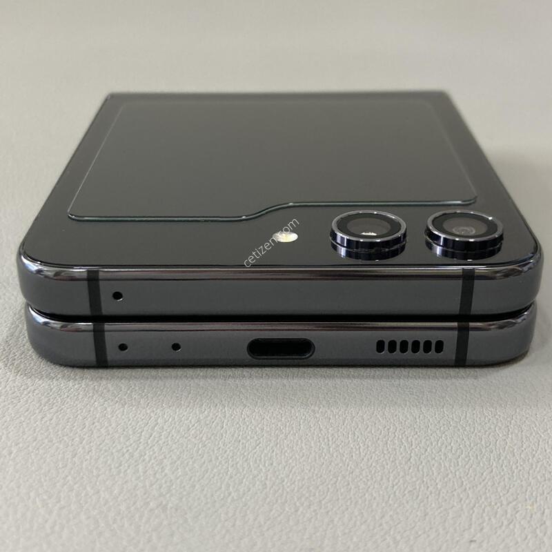 ��Ʈ�ø�5 (F731) ���� 512G, �ܰ�����, ��������, �ܻ����, ����� ��!!