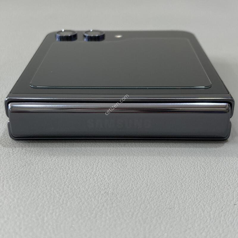 ��Ʈ�ø�5 (F731) ���� 512G, �ܰ�����, ��������, �ܻ����, ����� ��!!