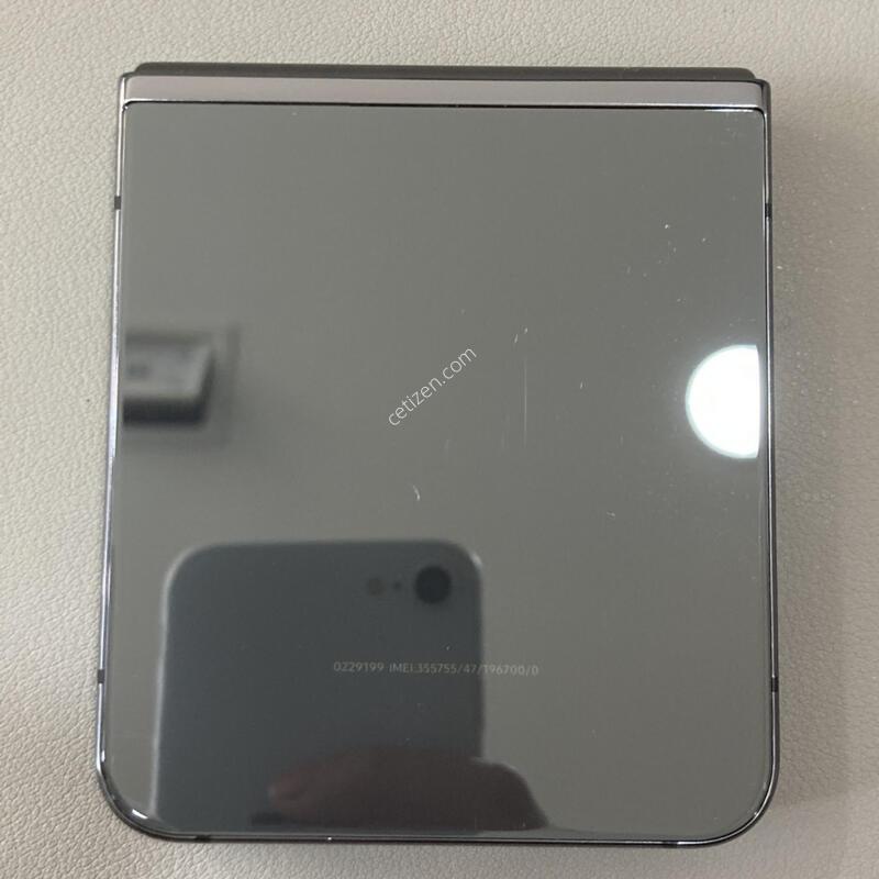 ��Ʈ�ø�5 (F731) ���� 512G, �ܰ�����, ��������, �ܻ����, ����� ��!!