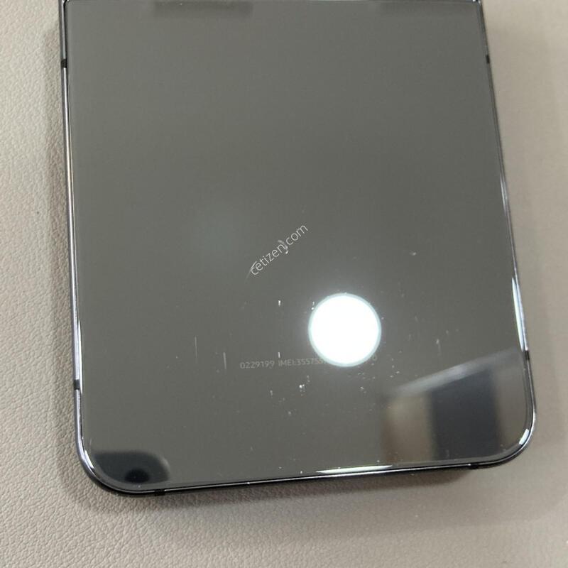 ��Ʈ�ø�5 (F731) ���� 512G, �ܰ�����, ��������, �ܻ����, ����� ��!!