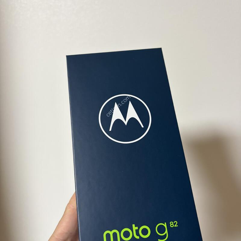 ����ζ� ����G82 �̰���(��������)