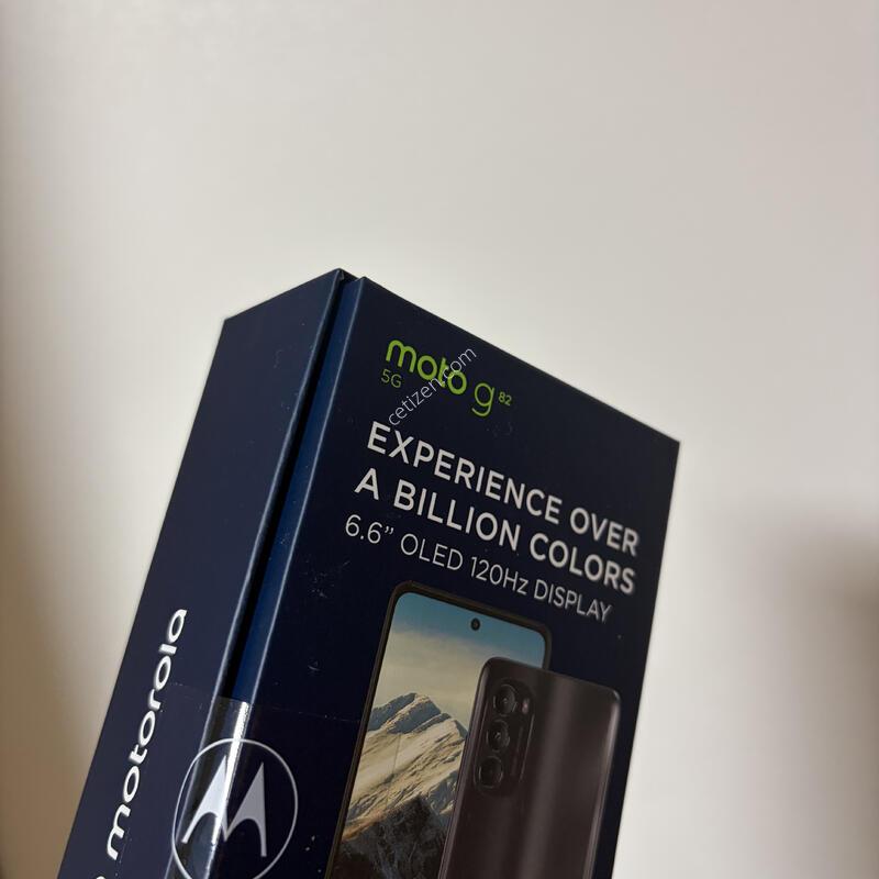 ����ζ� ����G82 �̰���(��������)