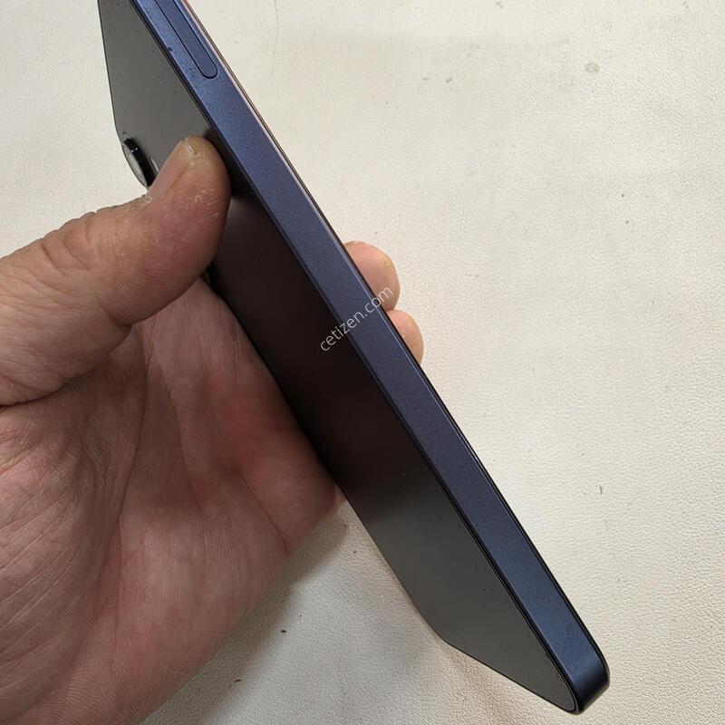 ������ ����3���� ��������