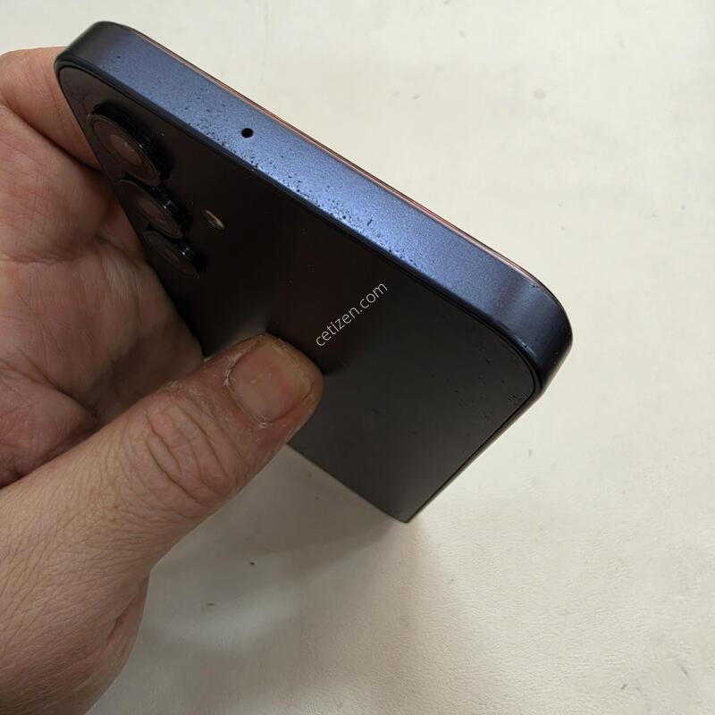 ������ ����3���� ��������