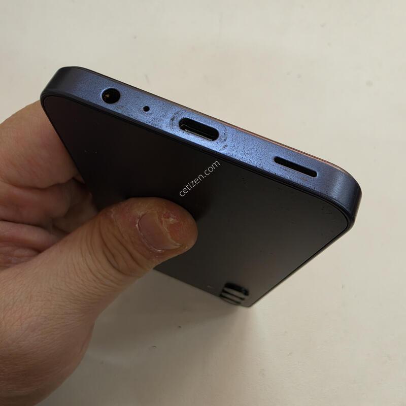 ������ ����3���� ��������