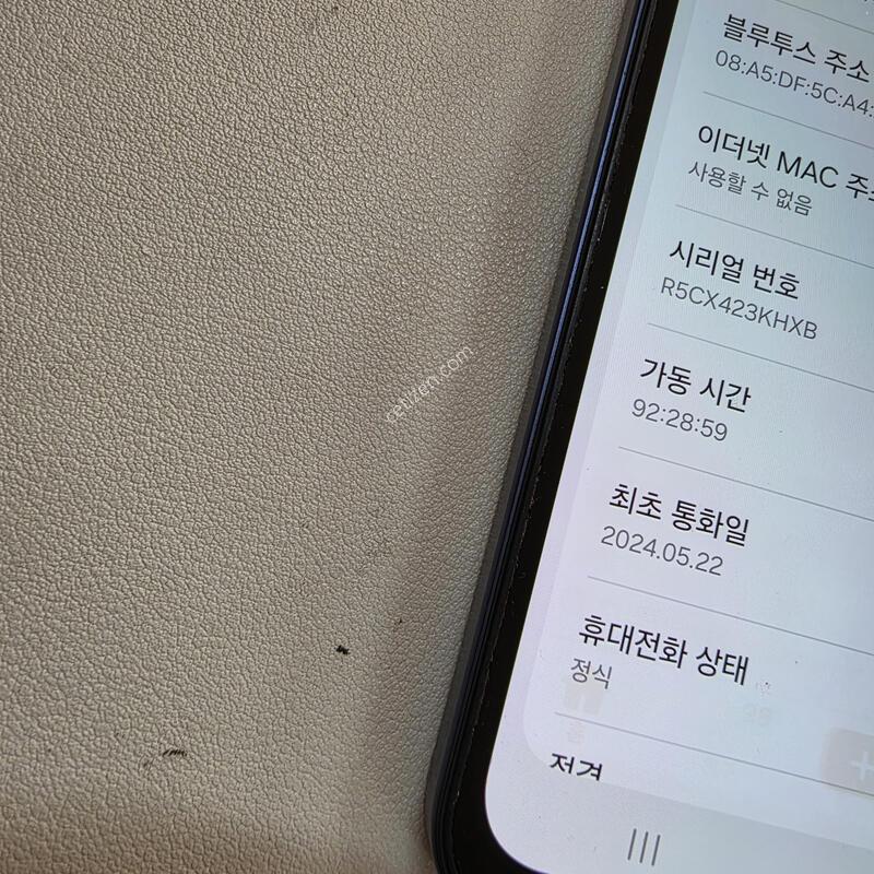 ������ ����3���� ��������