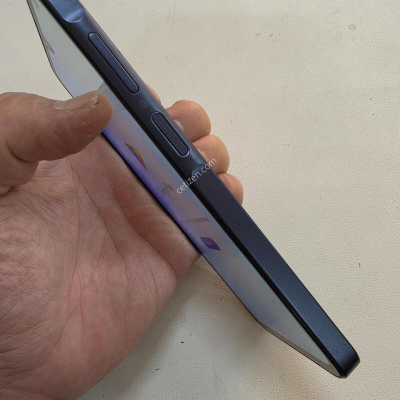 ������ ����3���� ��������