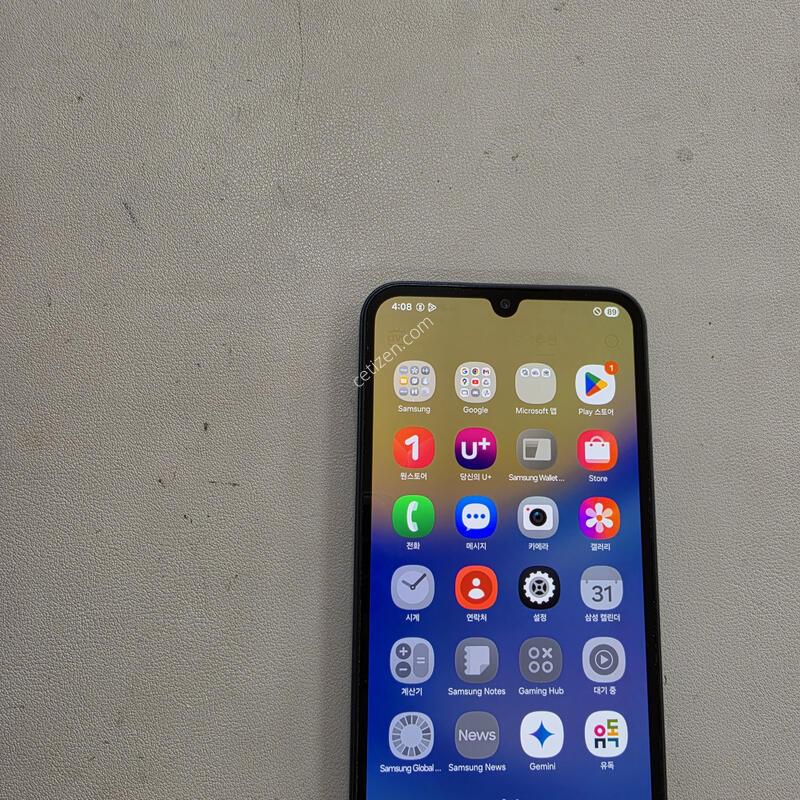 ������ ����3���� ��������