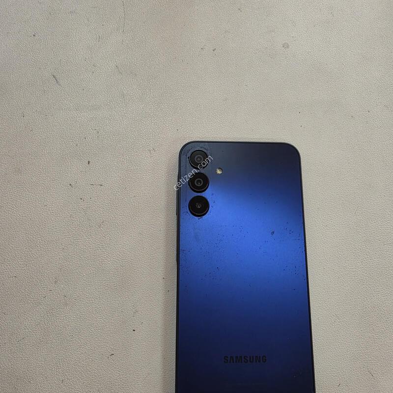 ������ ����3���� ��������