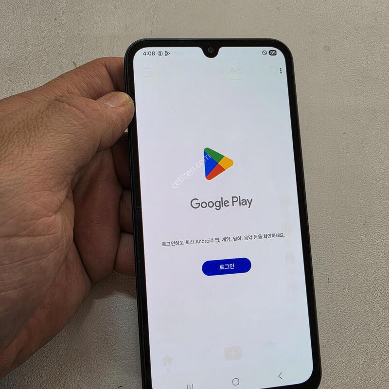 ������ ����3���� ��������