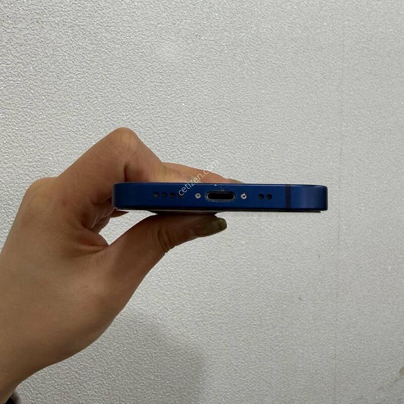 Ǯ�ڽ�)������12�̴� ���� 128GB/92% Y1558