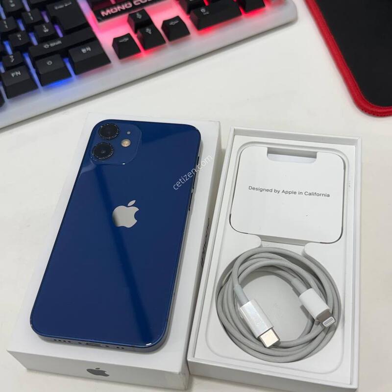 Ǯ�ڽ�)������12�̴� ���� 128GB/92% Y1558