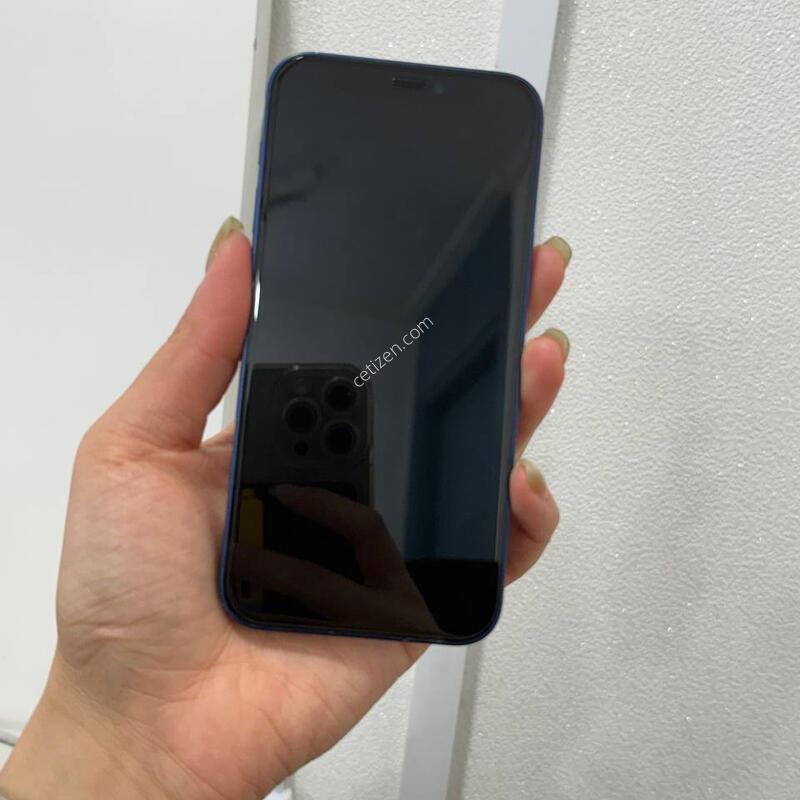 Ǯ�ڽ�)������12�̴� ���� 128GB/92% Y1558