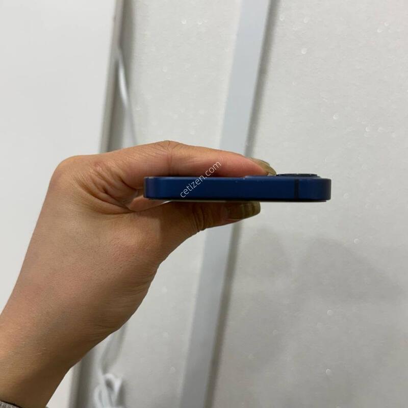 Ǯ�ڽ�)������12�̴� ���� 128GB/92% Y1558