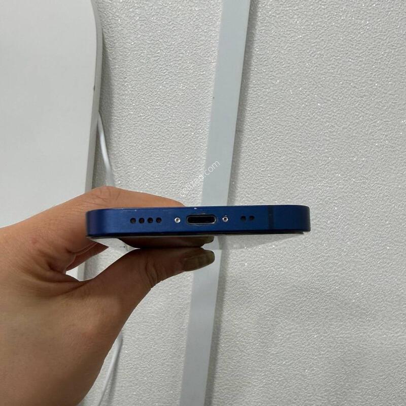 Ǯ�ڽ�)������12�̴� ���� 128GB/92% Y1558