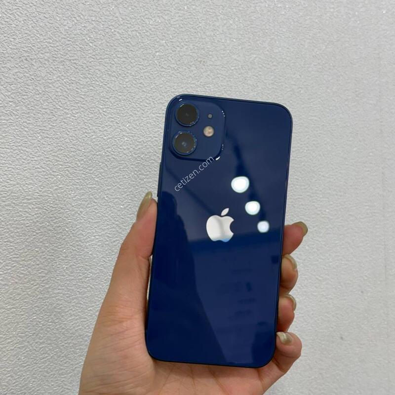 ������12�̴� ���� 128GB/75% Y1559