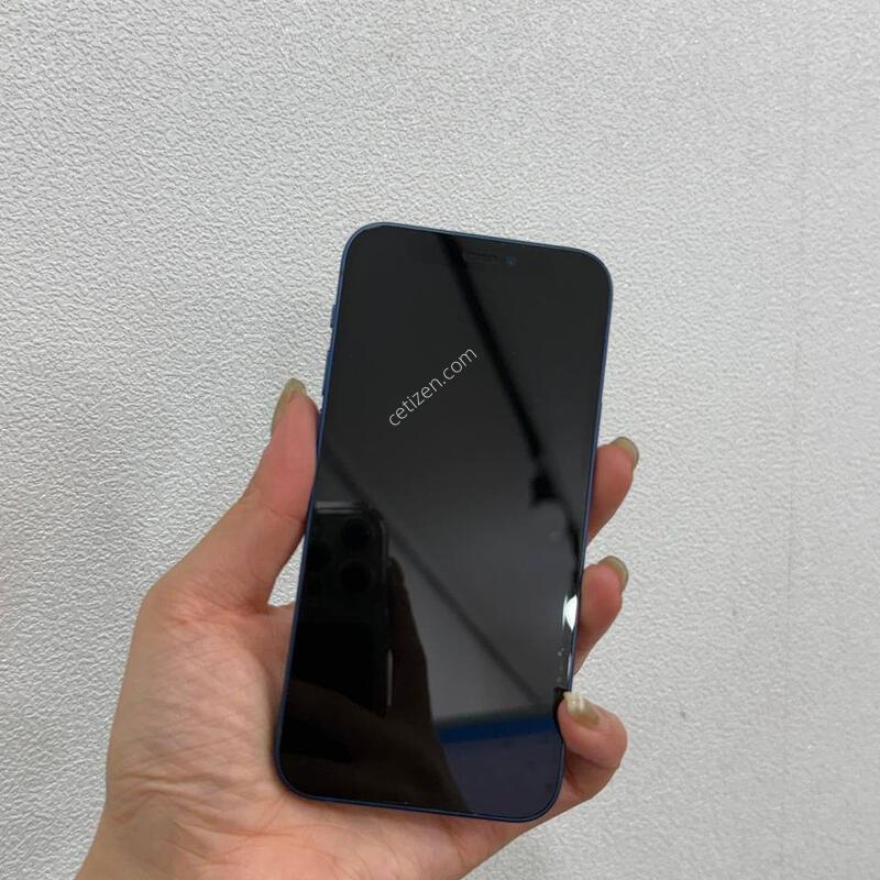 ������12�̴� ���� 128GB/75% Y1559