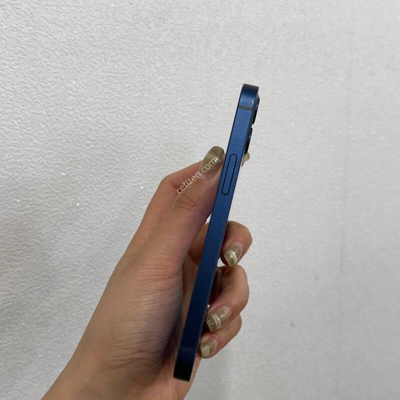 ������12�̴� ���� 128GB/75% Y1559