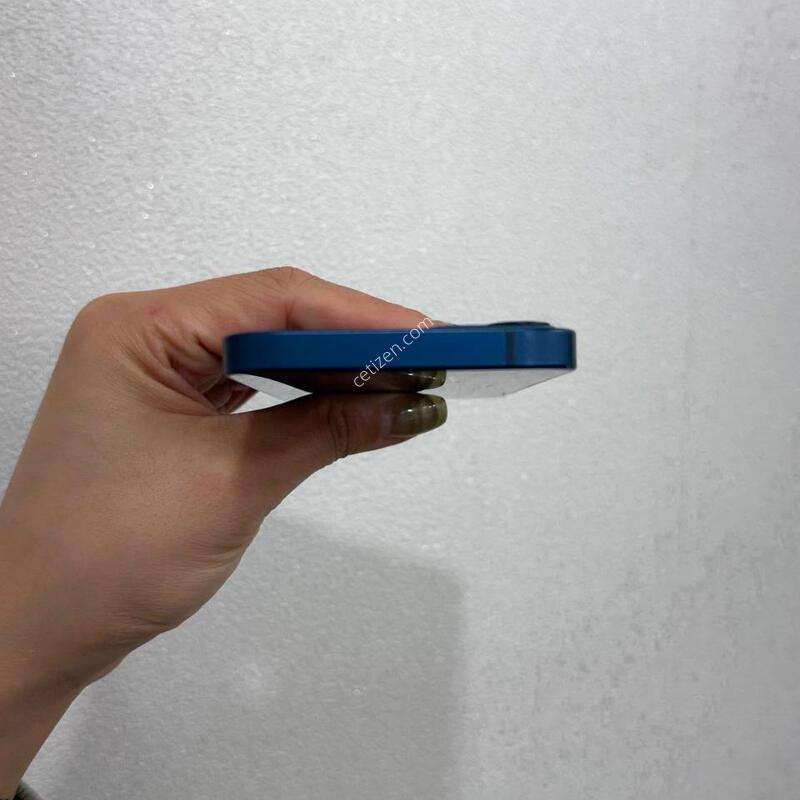 ������12�̴� ���� 128GB/75% Y1559