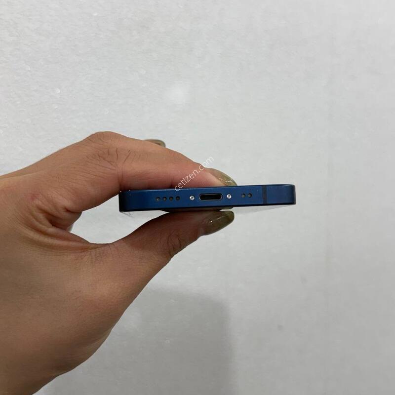 ������12�̴� ���� 128GB/75% Y1559