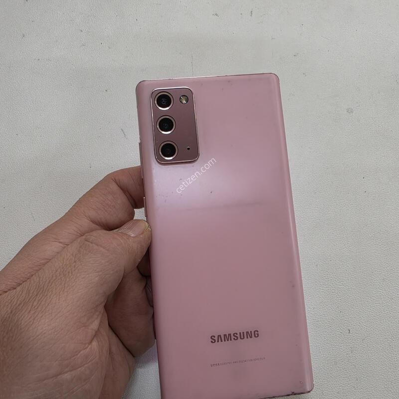 ������ ��Ʈ20��ũ ���ܻ�