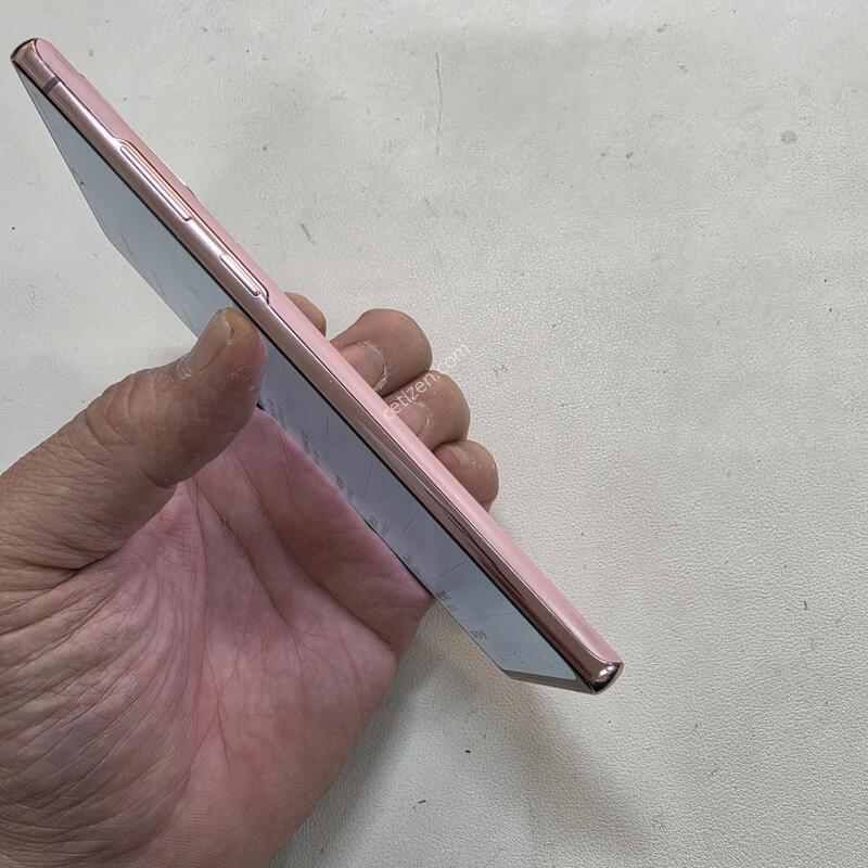 ������ ��Ʈ20��ũ ���ܻ�