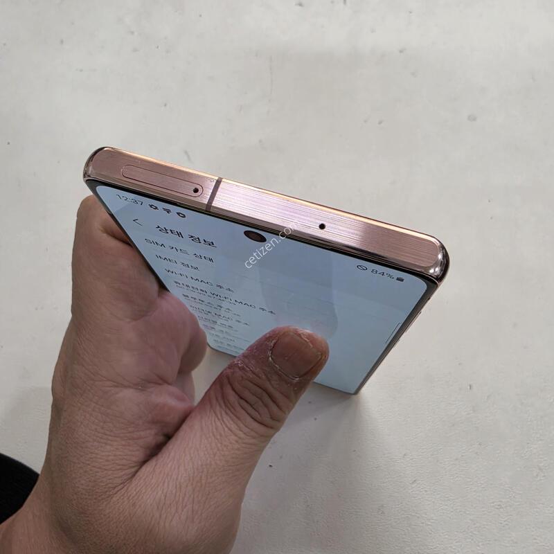 ������ ��Ʈ20��ũ ���ܻ�