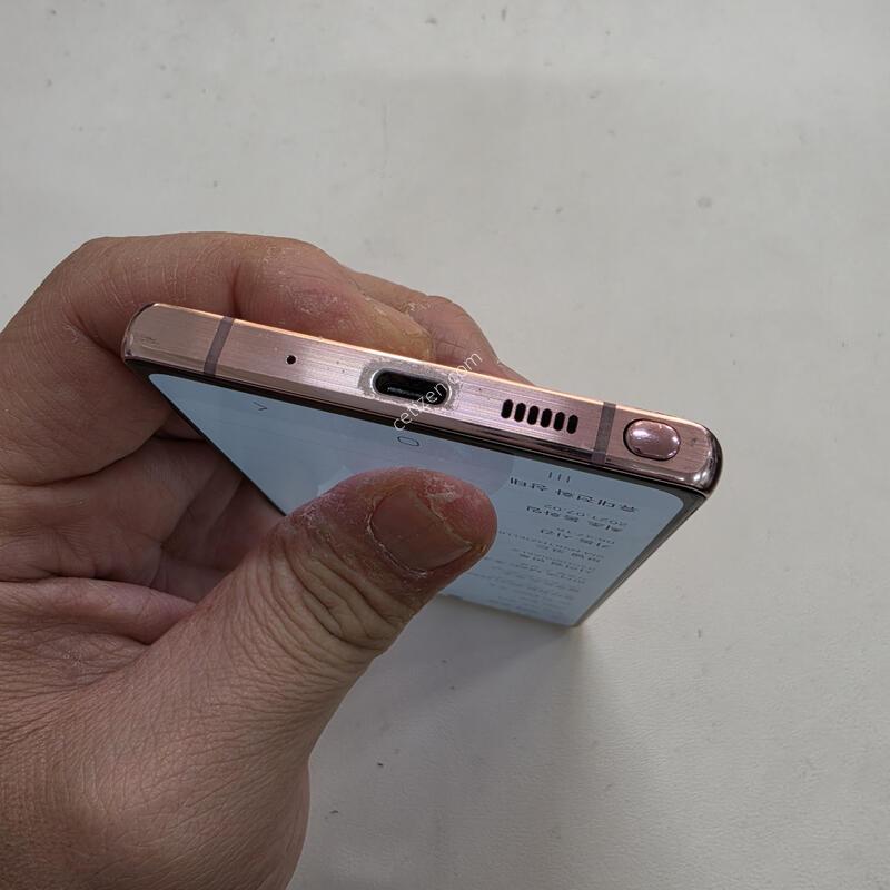 ������ ��Ʈ20��ũ ���ܻ�