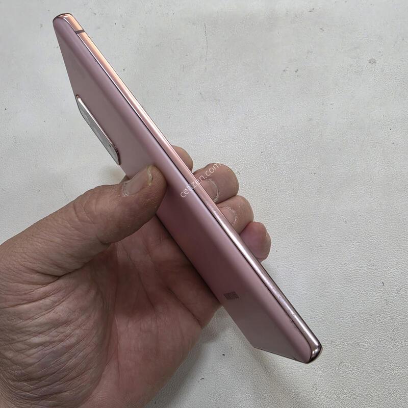 ������ ��Ʈ20��ũ ���ܻ�