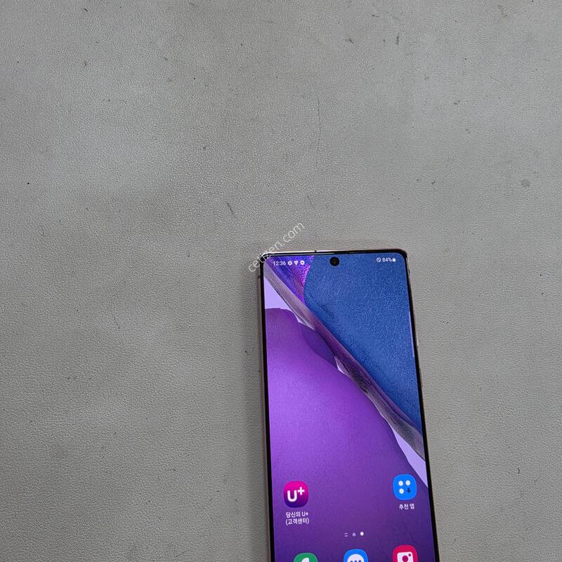 ������ ��Ʈ20��ũ ���ܻ�