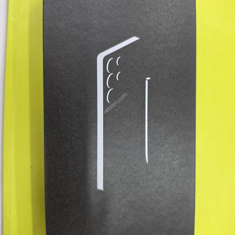 S25 ��Ʈ�� 512GB Ǯ�ڽ� �˴ϴ� (����,�׵θ�,���͸� ��ȯ)